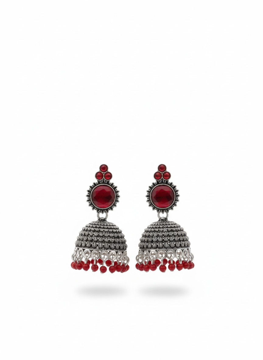 Aura Luxe Silver Collection