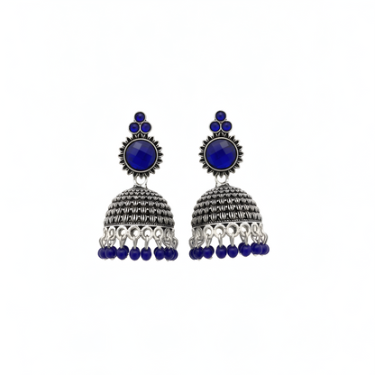 Aura Luxe Silver Collection