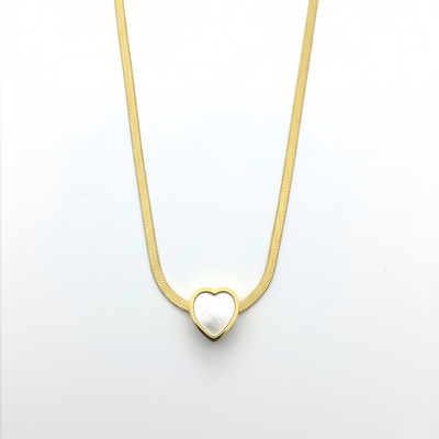 Necklace Diwali Sale✨